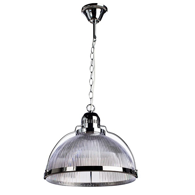 Подвесной светильник Arte Lamp Cucina A5011SP-1CC фото 