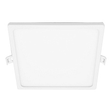 Накладная светодиодная панель Apeyron 06-48