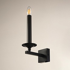 Бра Citilux Маркиз CL471315 4