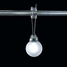 Подвесной светильник Metalspot Morbido 32500