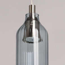 Подвесной светильник De Markt Кьянти 720012301 5