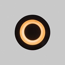 Встраиваемый светодиодный светильник Maytoni Limo O037-L3B3K 2
