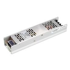 Блок питания Arlight HTS-150L-12 12V 150W IP20 12,5A 020824(1)