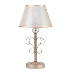 Настольная лампа Favourite Teneritas 2553-1T 1