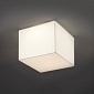 Настенно-потолочные светильники в стиле минимализм