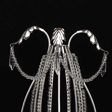 Бра Chiaro Валенсия 3 299021002 4