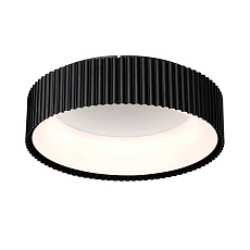 Потолочный светодиодный светильник Sonex Avra Sharmel 7712/56L 3