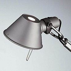 Настольная лампа Artemide Micro A011800 1