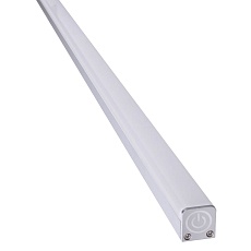 Мебельный светодиодный светильник Elektrostandard Led Stick LST01 12W 4200K 60sm a035183