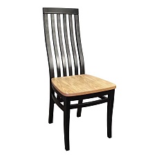 Кухонный стул Мебелик Мариус М 50 005568
