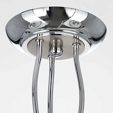 Потолочная люстра Citilux Лайма CL155131 2