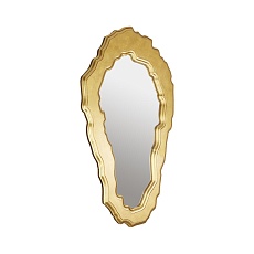 Зеркало Runden Богемия V20153 4