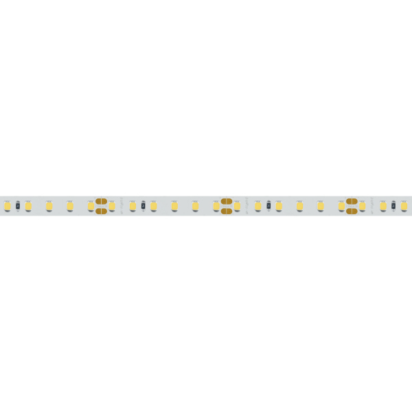 

Светодиодная лента Arlight 14,4W/m 120LED/m 2835SMD дневной белый 5M 021410(2), 021410(2) RT открытая