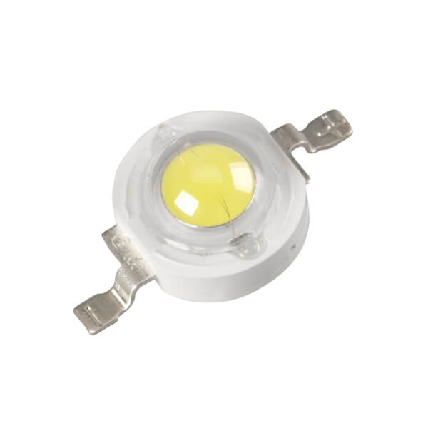 

Мощный светодиод Arlight ARPL-3W-BCX45 Day White 020818, 020818