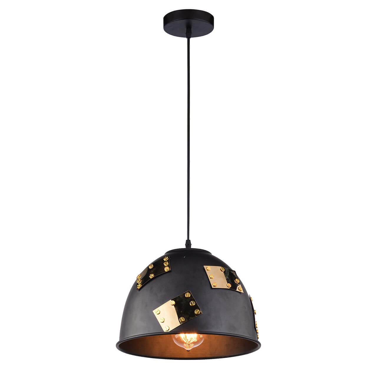 фото Светильник arte lamp