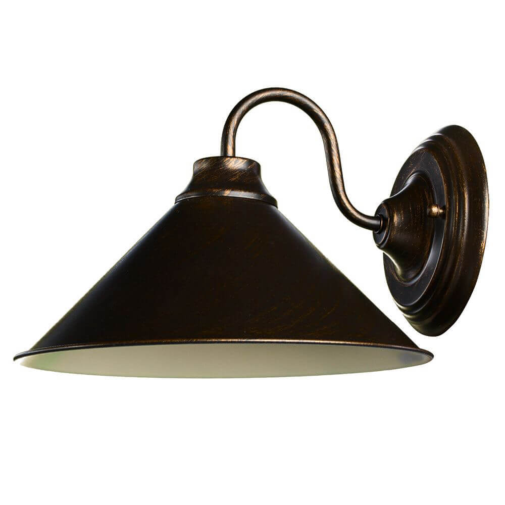 фото Бра arte lamp