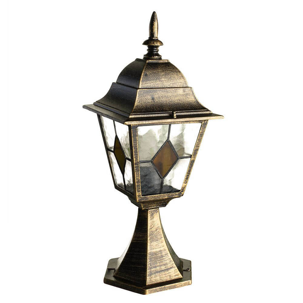 фото Светильник arte lamp