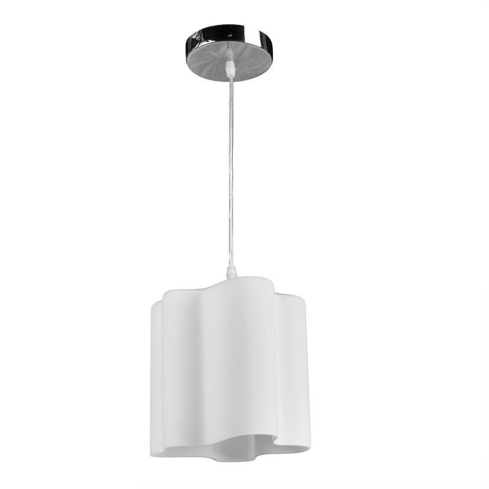 фото Светильник arte lamp