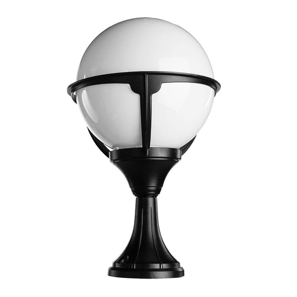 фото Светильник arte lamp