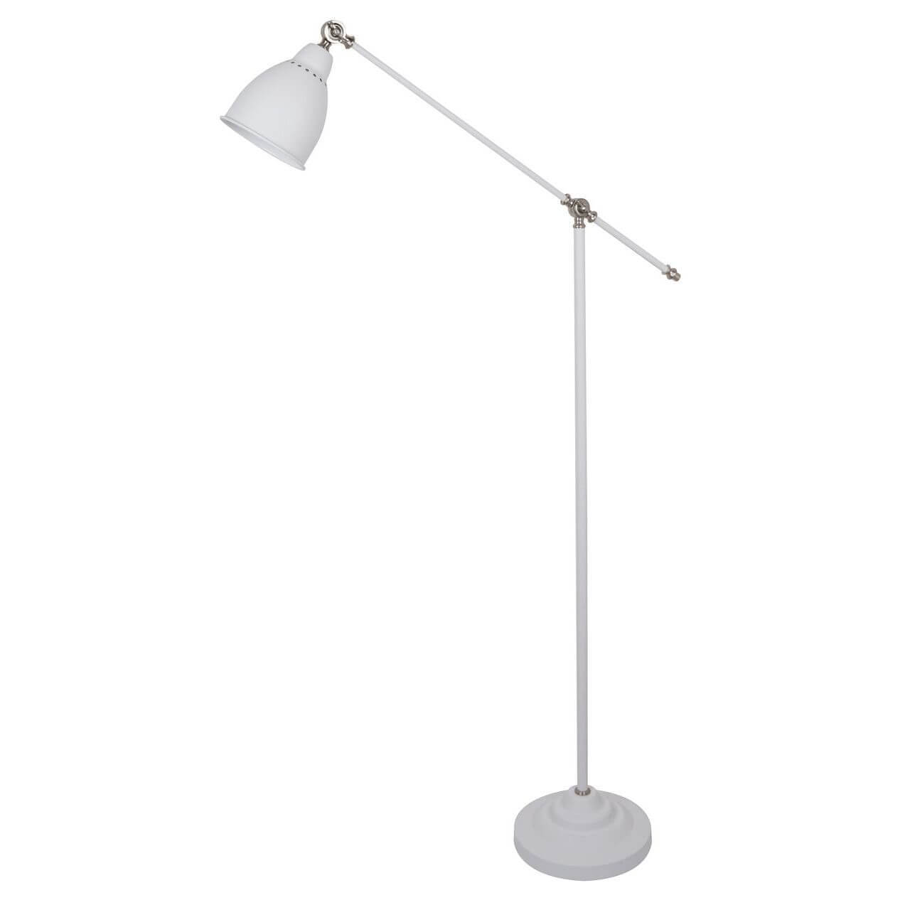 фото Торшер arte lamp