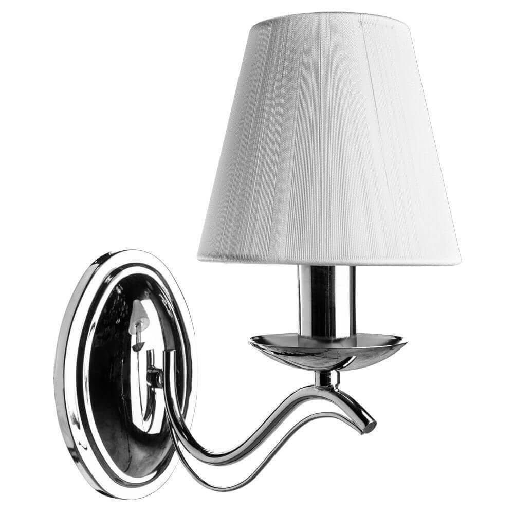 фото Бра arte lamp