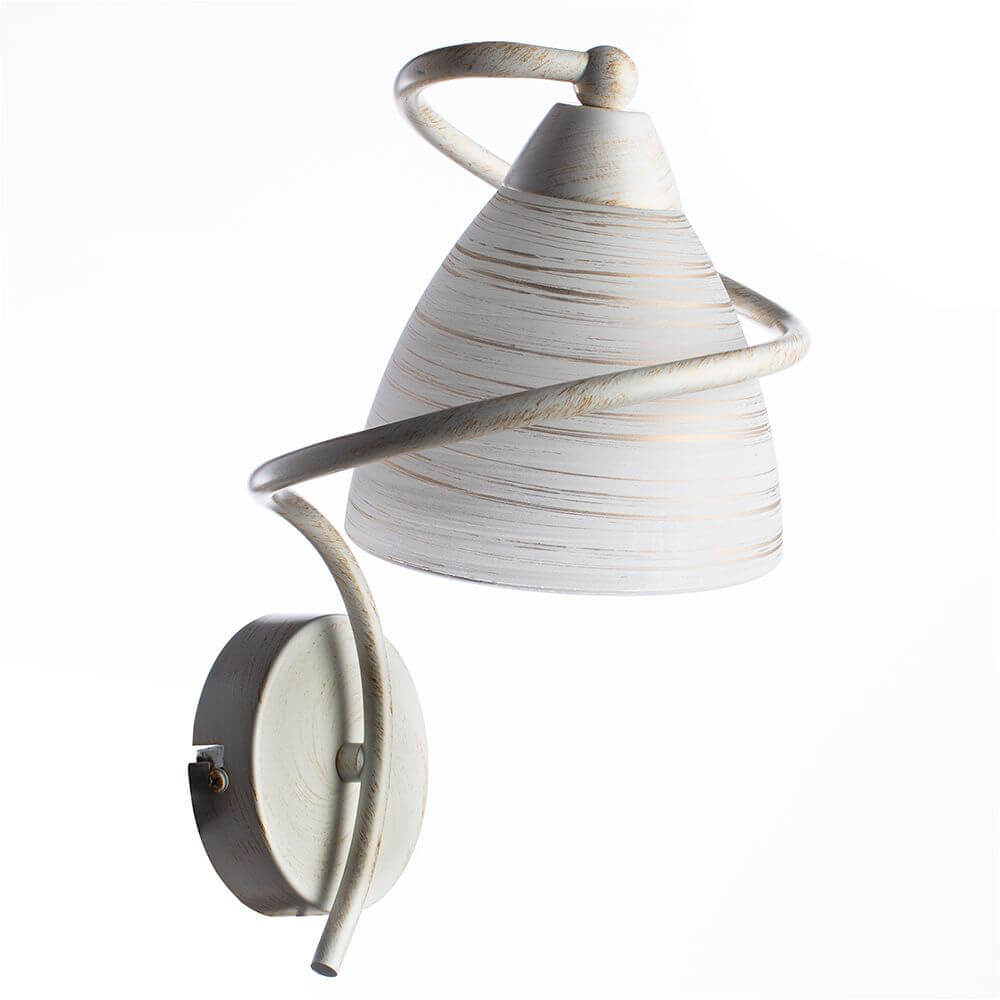 фото Бра arte lamp