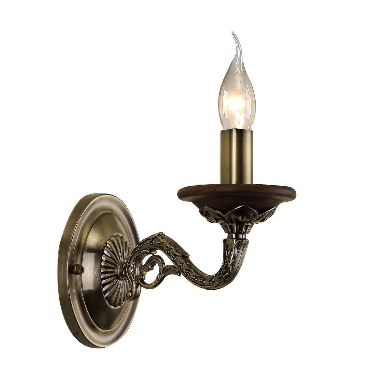 фото Бра arte lamp