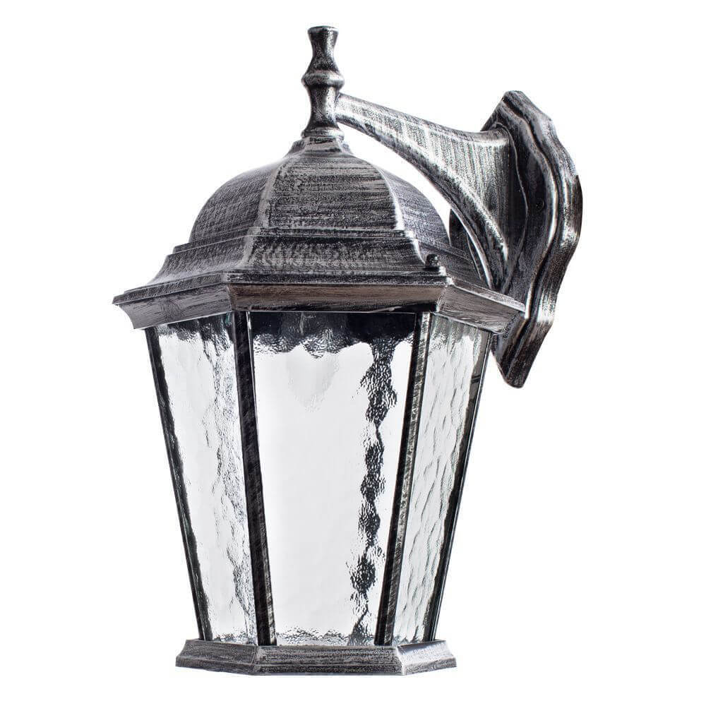 фото Светильник arte lamp