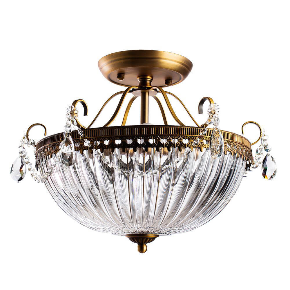 фото Светильник arte lamp