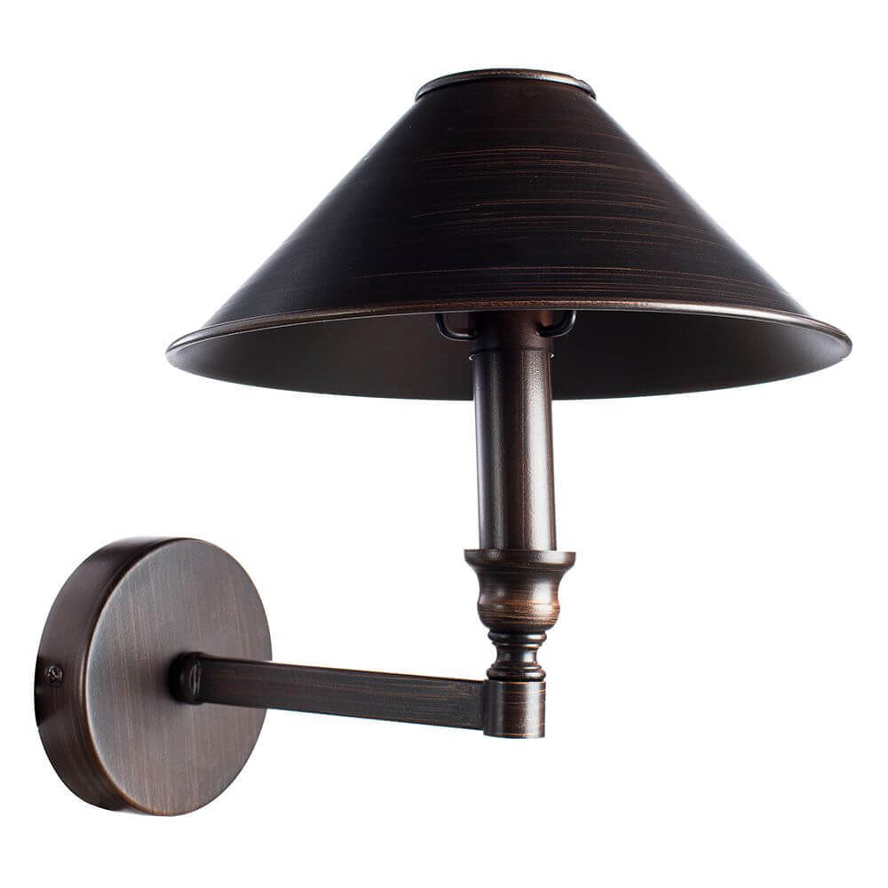 фото Бра arte lamp