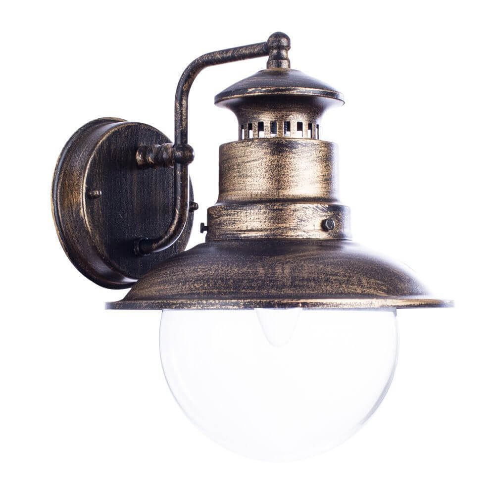 фото Светильник arte lamp