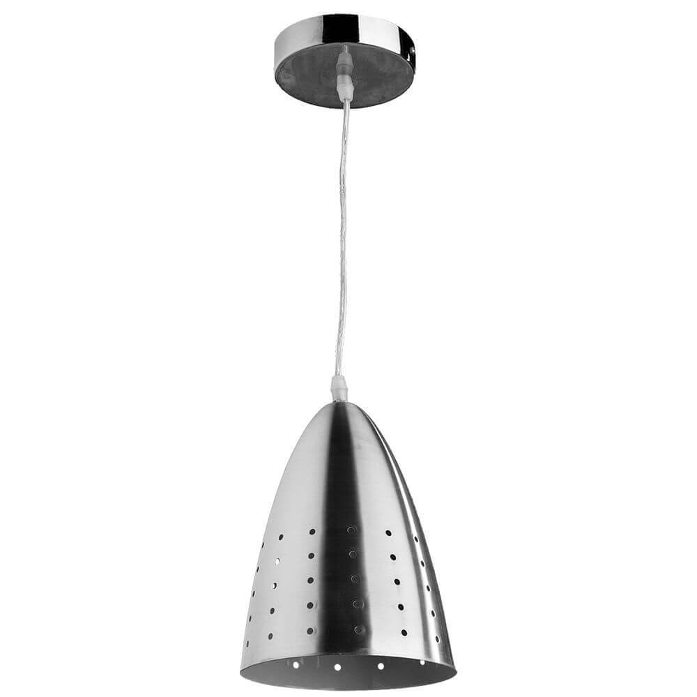 фото Светильник arte lamp