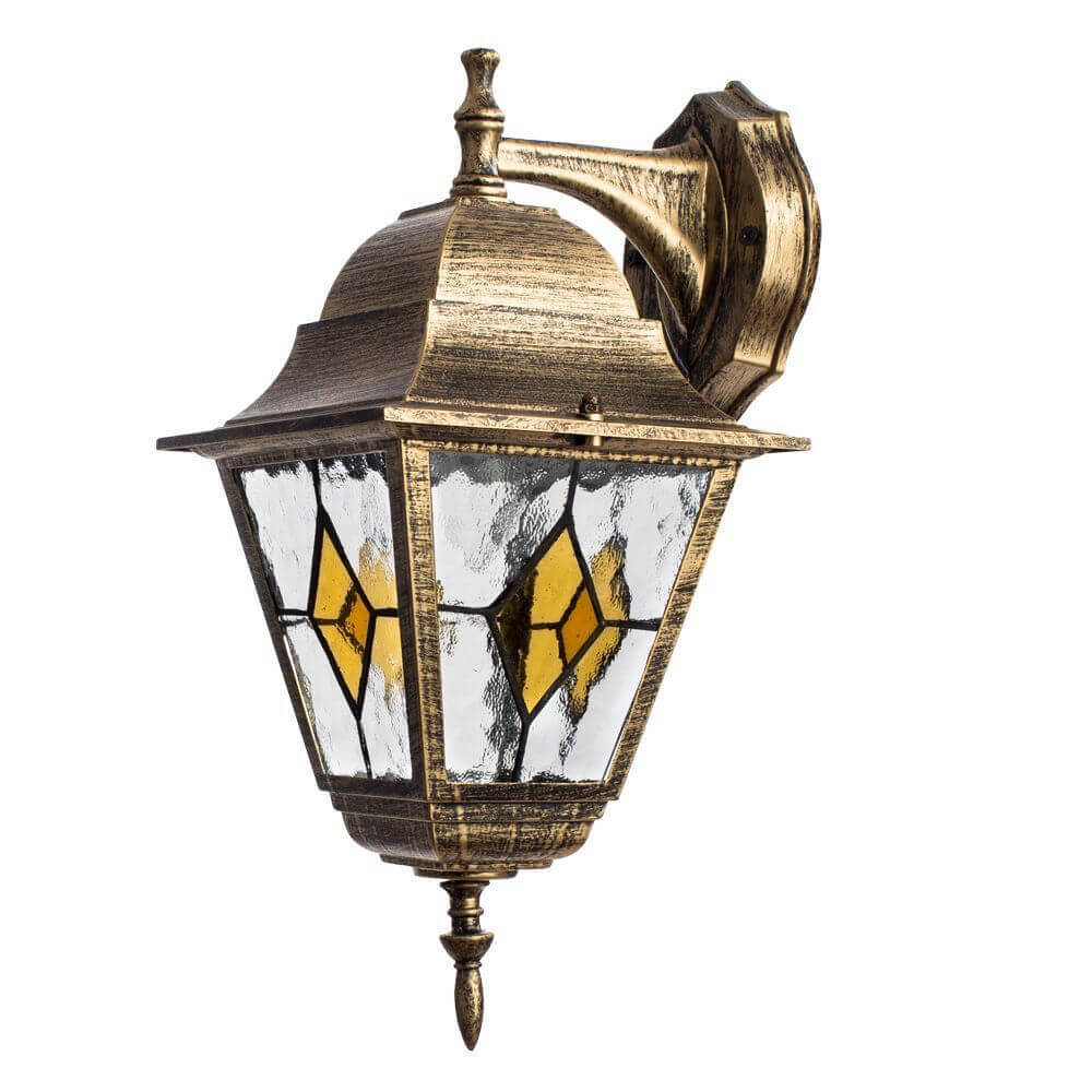 фото Светильник arte lamp