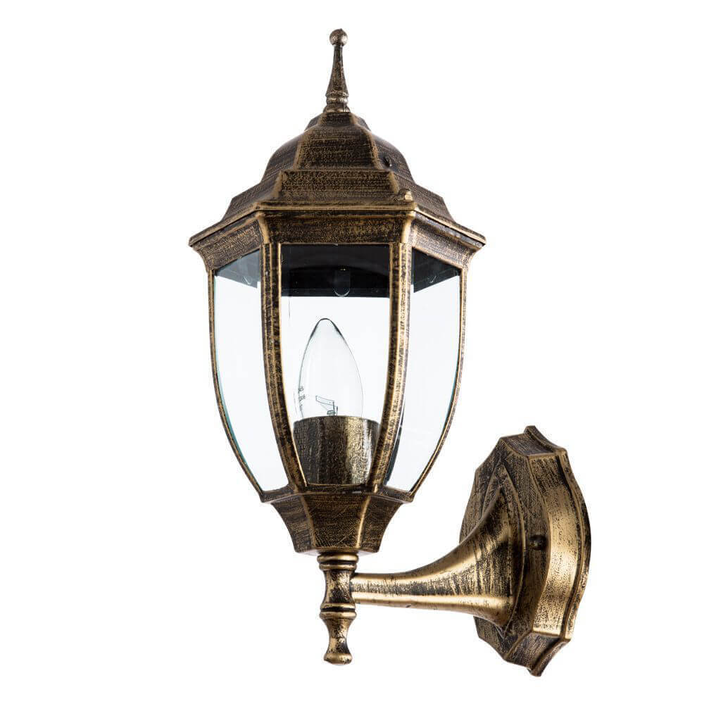 фото Светильник arte lamp