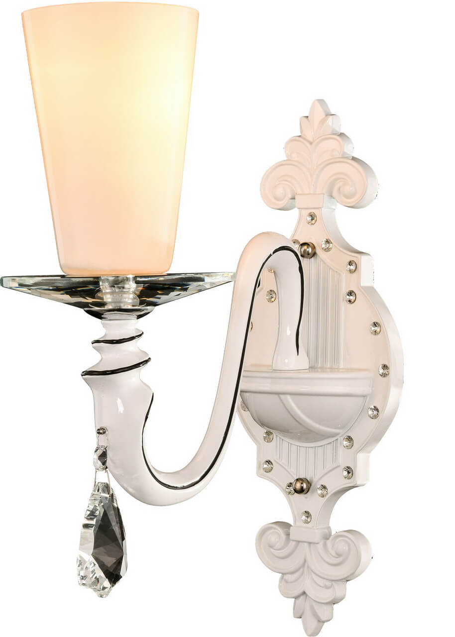 фото Бра arte lamp