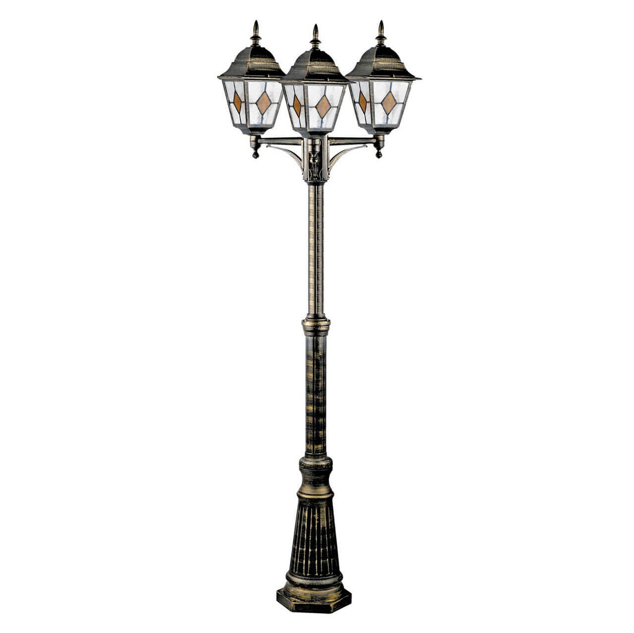 фото Светильник arte lamp