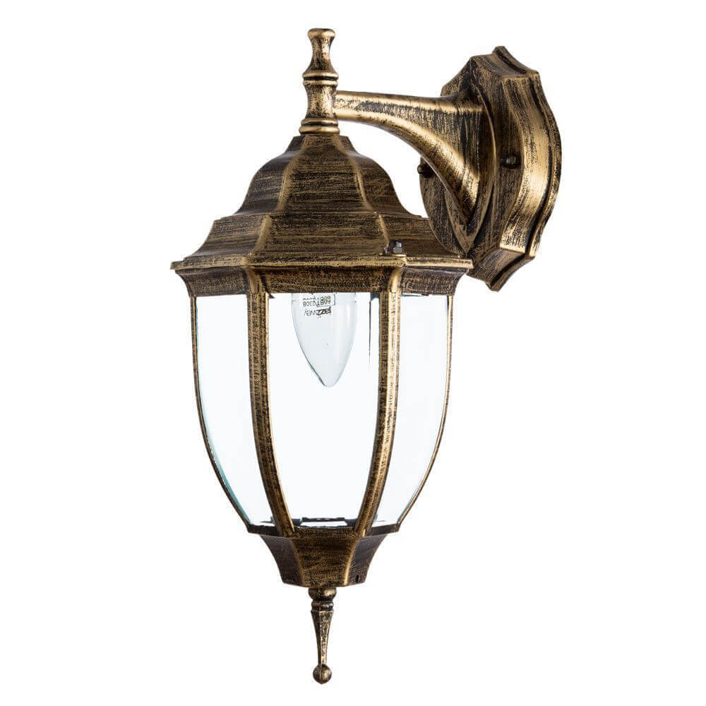 фото Светильник arte lamp