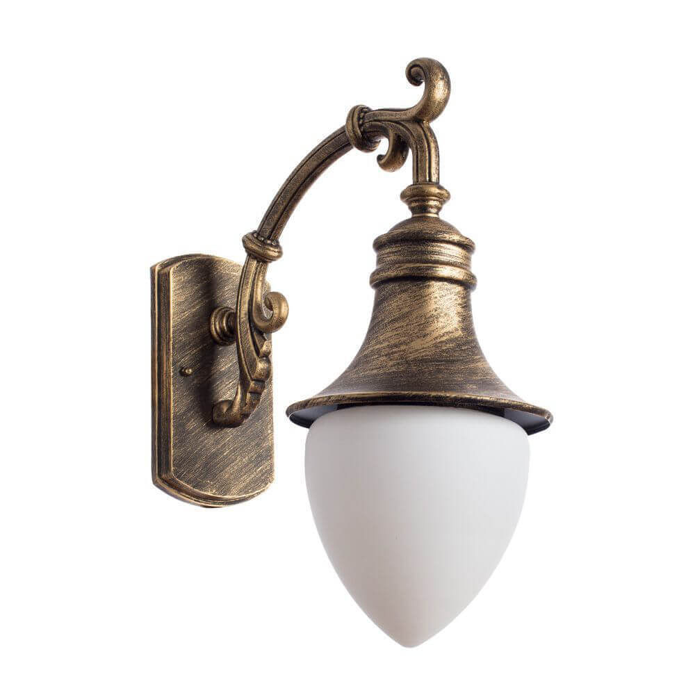 фото Светильник arte lamp