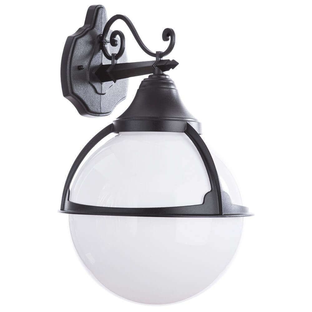 фото Светильник arte lamp