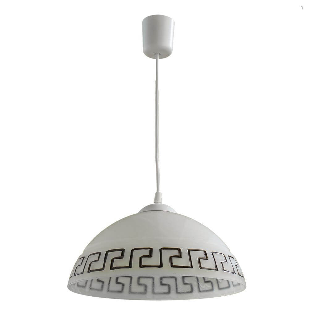 фото Светильник arte lamp