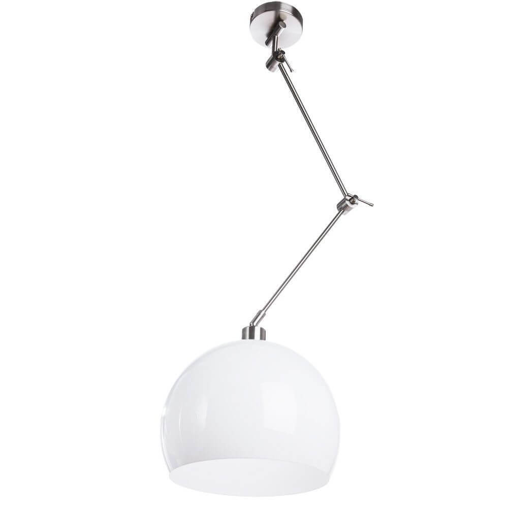 фото Светильник arte lamp