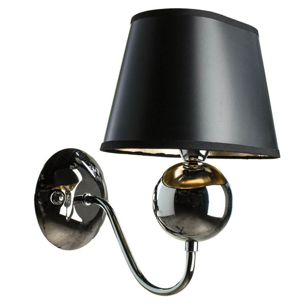 фото Бра arte lamp