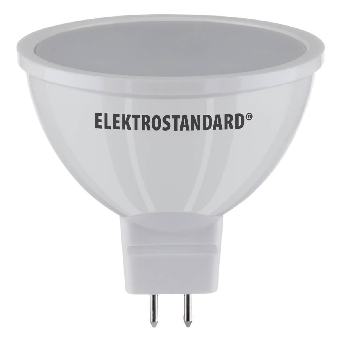 фото Лампочка elektrostandard