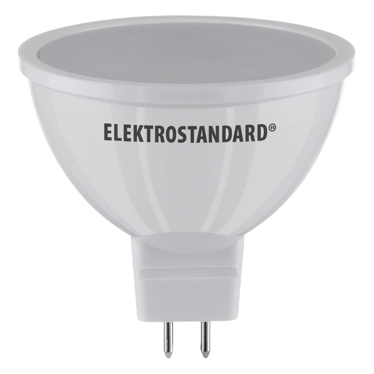 

Лампочка Elektrostandard, Белый, 4690389151590 BLG53