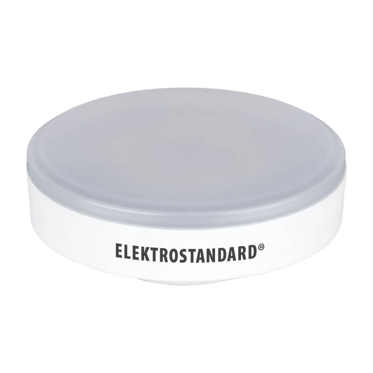 фото Лампочка elektrostandard