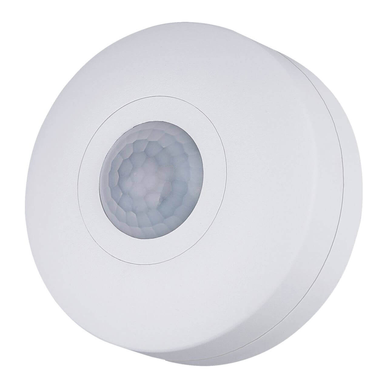 White 360. SNS-M-05 12m 1,8-2,5m 1200w ip44 220 белый. Датчик - SNS-M-01 9m 1-1,8m 1200w ip20 160 белый. SNS-M-13 MCW 1200w r10m белый. Датчик движения Elektrostandard ip20.