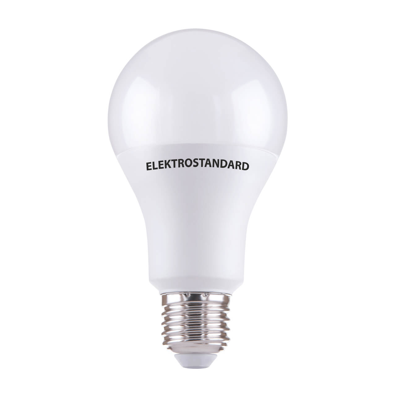 

Лампочка Elektrostandard, Белый, 4690389163944 Classic Led D