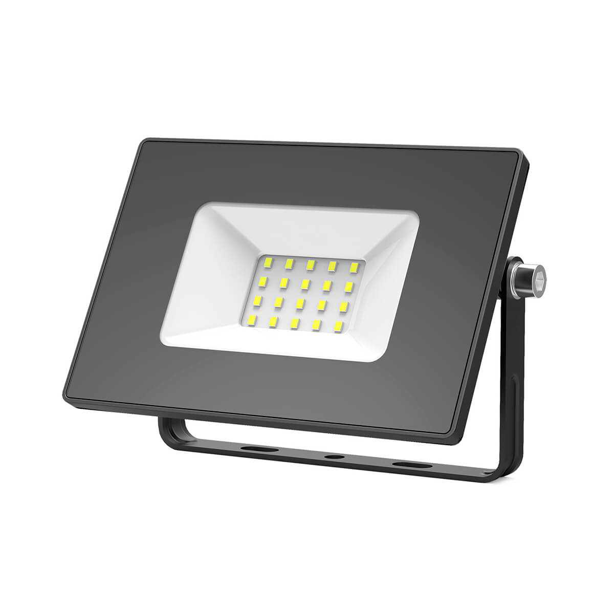 Прожекторы gauss. Прожектор светодиодный 30 Вт Gauss 613527130 led ip65 3000к. Прожектор Gauss 613100320. Прожектор светодиодный Gauss Elementary 20w. Прожектор светодиодный 20 Вт Gauss 613100320 led ip65 6500к.