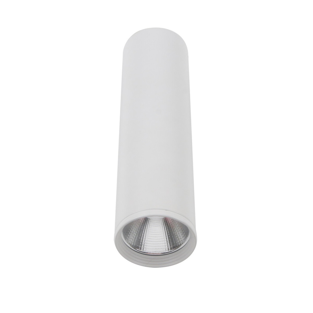 

Накладной светодиодный светильник Kink Light Фабио 08570-20,01, Белый, 08570-20,01 Фабио
