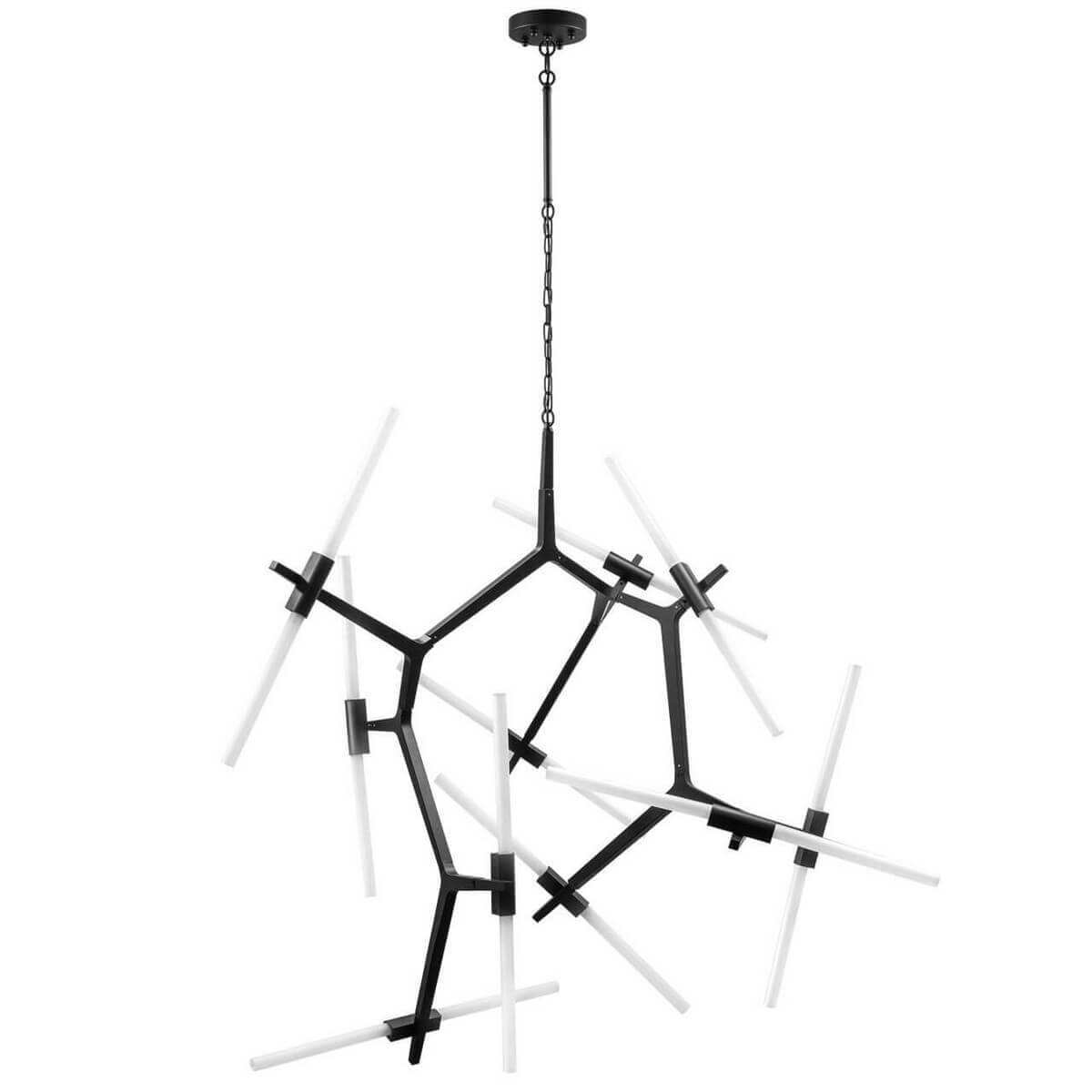 фото Люстра lightstar